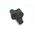 Allen-Bradley 879DF4DM DC Micro Splitter M12 4-Pin