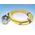 Allen-Bradley 871TMDH15CE30H2 Proximity Sensor 2-Wire DC 30mm Diameter