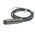 Allen-Bradley 872CN12BP18E2 Inductive Proximity Sensor