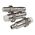 Allen-Bradley 871TSD2BP12D4 Inductive Proximity Sensor