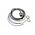 Allen-Bradley DC Micro M12 Straight Female Receptacle