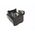 Allen-Bradley 84AB86 Coil for Contactor/Starter
