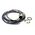 Allen-Bradley DC Micro M12 Straight Female Receptacle
