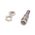 Allen-Bradley 872CDH2NP8D4 Inductive Proximity Sensor