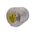 Allen-Bradley 855ELL10Y Yellow LED Socket Mounted Module Lamp