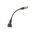 Allen-Bradley 873ERDTT0750F4 Proximity Sensor 18mm Right Angle