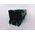 Allen-Bradley 84AB86 Coil for Contactor/Starter