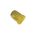 Allen-Bradley 855E24BR8 Control Tower Stack Light 50mm Yellow Strobe 24V AC/DC
