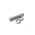 Allen-Bradley 871TSD2BP12D4 Inductive Proximity Sensor