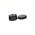 Allen-Bradley 855EBRBC Mounting Base for Stack Light