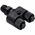 Allen-Bradley 879DF5DM Two 5-Pin Female DC Micro Splitter
