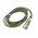 Allen-Bradley 871TMDH5NP18A2 Inductive Proximity Sensor