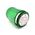 Allen-Bradley 855E10DN3 Green Lens Light Module