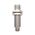 Allen-Bradley 871TMDH8CE18D4 Inductive Proximity Sensor