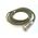 Allen-Bradley 871TMDH5NP18A2 Inductive Proximity Sensor