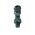 Allen-Bradley 871TMDH2NN12N4 Inductive Sensor