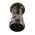 Allen-Bradley 871TMDH5CP18N4 Inductive Sensor
