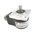 Allen-Bradley 847TDN2CRF00600 Incremental Encoder 2 Inch Diameter