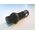Allen-Bradley 871ZBW5N18N3 Inductive Proximity Sensor