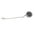 Allen-Bradley 889ANCAP Sealing Cap Female Connection Aluminum