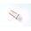 Allen-Bradley 855BLLS Xenon Beacon Strobe Tube Replacement