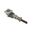 Allen-Bradley 847TDN2ARG00050 Incremental Encoder