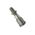 Allen-Bradley 871TMDH2NN12N4 Inductive Sensor