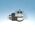 Allen-Bradley 847TDN2ARG00500 Incremental Encoder