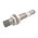 Allen-Bradley Nickel Brass Inductive Proximity Sensor 12mm Barrel