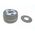 Allen-Bradley 855EBCB Control Tower Stack Light Mounting Base