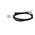 Allen-Bradley 872CNH12NP18E2 Inductive Proximity Sensor