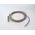 Allen-Bradley 871TMM3NP8J2 Inductive Sensor 8mm Barrel Diameter