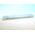 Allen-Bradley 855LNX4 Panel Light Bar 120-240V AC