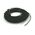 Allen-Bradley 889DF8AC15 Cordset 15m IP67 Rated