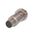 Allen-Bradley 871TMDH8CE18D4 Inductive Proximity Sensor