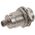 Allen-Bradley 871TMN40NN30D4 Inductive Sensor