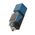 Allen-Bradley 872LA20E40R3 Inductive Proximity Sensor