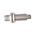 Allen-Bradley 871TMDH8CE18D4 Inductive Proximity Sensor