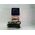 Allen-Bradley Industrial Horn 115 VAC with 10 Selectable Tones