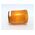 Allen-Bradley 855E10DN5 Control Tower Stack Light 50mm Amber
