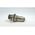 Allen-Bradley 872CA15N30N3 Inductive Proximity Sensor