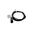 Allen-Bradley 872CNH12NP18E2 Inductive Proximity Sensor
