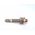 Allen-Bradley 872CD2NN8P3 Inductive Proximity Sensor M8 Threaded