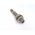 Allen-Bradley 872CD2NN8P3 Inductive Proximity Sensor M8 Threaded