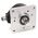 Allen-Bradley 847HDN1ARG02000 Incremental Encoder 2.5 Inch Diameter