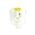 Allen-Bradley 855ELL24Y LED Replacement Lamp Yellow 24 VAC/DC