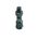 Allen-Bradley 871TMDH2NN12N4 Inductive Sensor