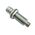 Allen-Bradley 871TMDH8CE18D4 Inductive Proximity Sensor