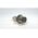 Allen-Bradley 872CA15N30N3 Inductive Proximity Sensor