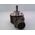 Allen-Bradley 847HHN1ARG01024 Incremental Encoder 2.5 Inch Diameter